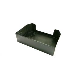 Cassetto Cenere Per Stufe La Nordica 1151011 - Dimensioni 30x18 Cm - Foto 8