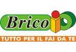 brico_io