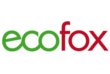 ecofox