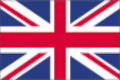 Inglese
