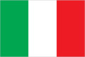 Italiano