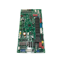 Scheda Di Controllo Di Cottura - SPP0896 - Foto 8