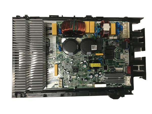 ᐉ Centralina Di Gestione TECH, ST-81 Per Caldaie A Legna BURNiT Active - Foto 7