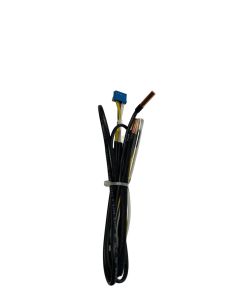 CONJUNTO SENSORES UNIDAD EXTERIOR
