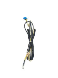 CONJUNTO SENSORES UNIDAD EXTERIOR