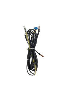 CONJUNTO SENSORES UNIDAD EXTERIOR