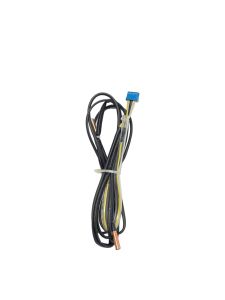 CONJUNTO SENSORES UNIDAD EXTERIOR