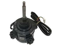 MOTORE VENTILATORE