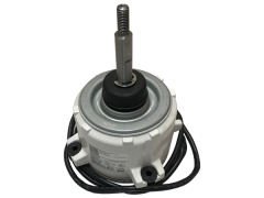 MOTORE VENTILATORE