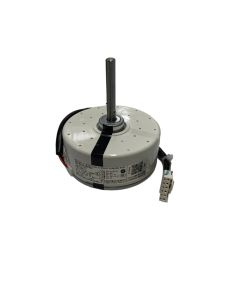 MOTOR DEL VENTILADOR