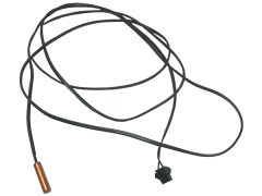 SENSORE AD IMMERSIONE T3/T2/T2B