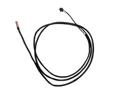 SENSORE DI TEMPERATURA T2/T2B