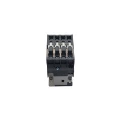 CONNETTORE AC