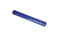 VENTOLA