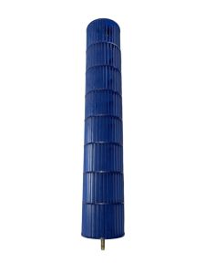 VENTILADOR