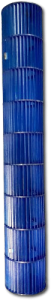VENTOLA