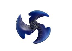 VENTOLA