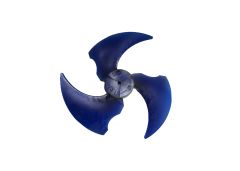 VENTOLA