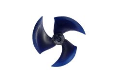 VENTOLA