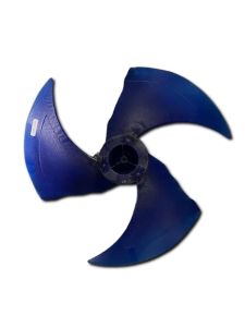 VENTOLA