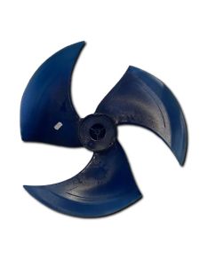 VENTOLA