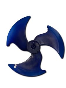 VENTOLA