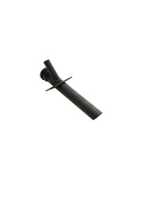 CANDLE HOLDER TUBE