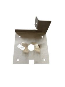 SLIM AUGER SUPPORT
