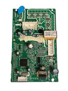 MODULO INVERTER