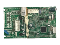 MODULO INVERTER