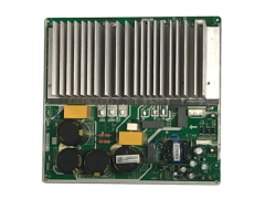 MODULO INVERTER