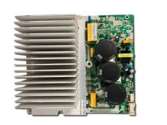 MODULO INVERTER