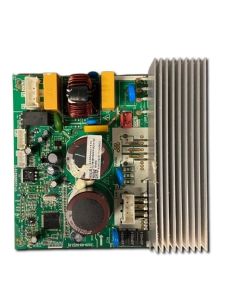 MODULO INVERTER