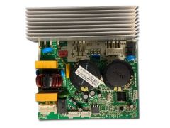 MODULO INVERTER