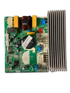 MODULO INVERTER