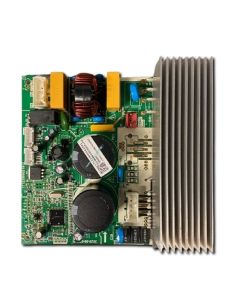 MODULO INVERTER
