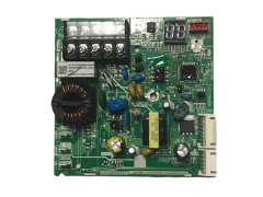 MODULO INVERTER
