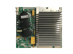 MODULO INVERTER