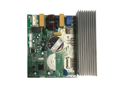 MODULO INVERTER