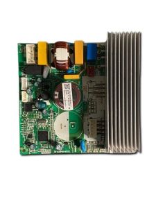 MODULO INVERTER
