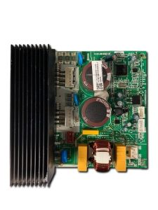 MODULO INVERTER