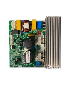 MODULO INVERTER