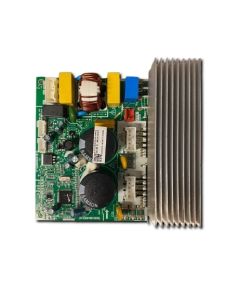 MODULO INVERTER