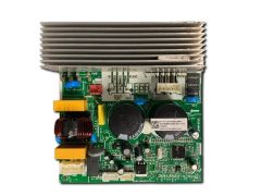 MODULO INVERTER