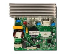 MODULO INVERTER
