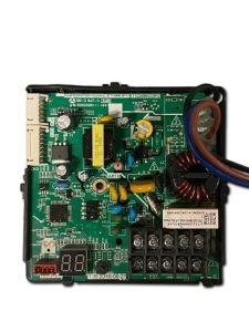 MODULO INVERTER