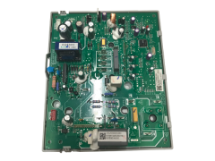 MODULO INVERTER PDC SPLIT