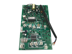 MODULO INVERTER PDC SPLIT