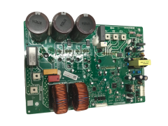 MODULO INVERTER