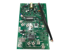MODULO INVERTER